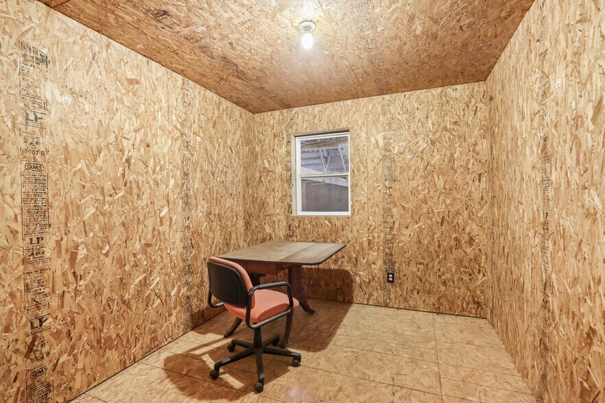 More Photos Of 3440 Meadow Rd, Verona Land For Sale