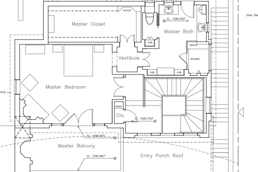 More Photos Of 0 Girvin Dr, Oakland Land For Sale