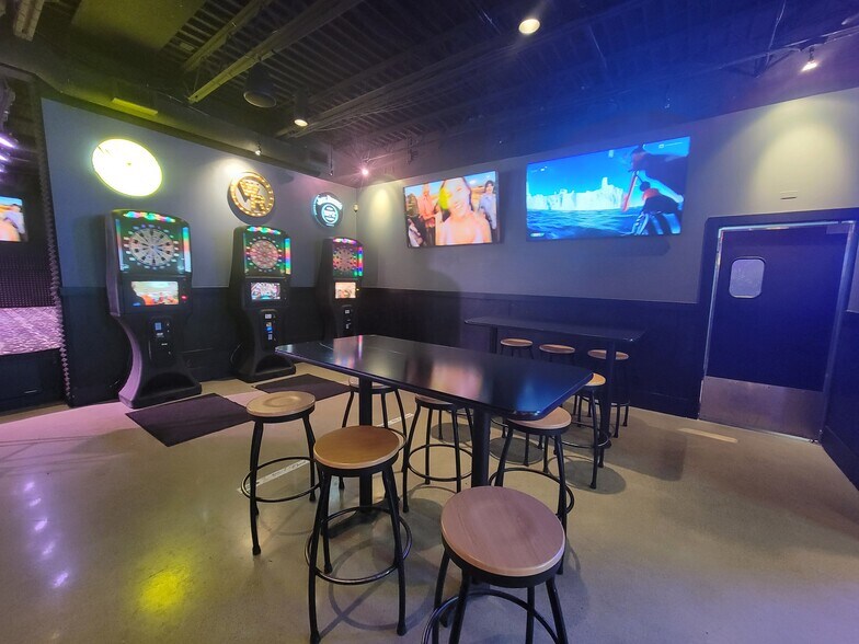 More Photos Of 909 N West Ave, Sioux Falls General Retail For Sale