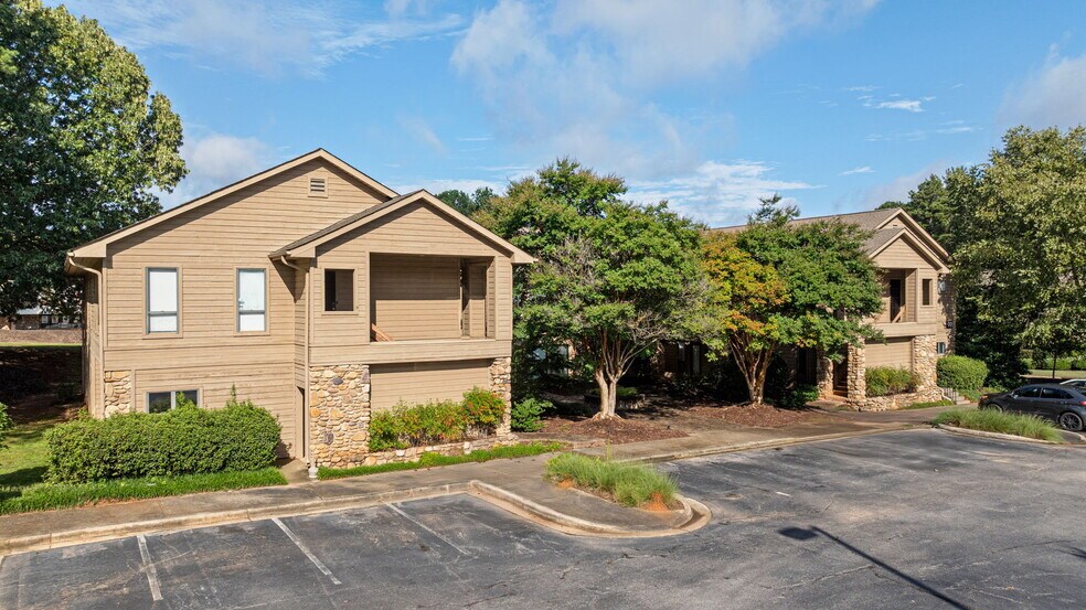 More Photos Of 911 Paverstone Dr, Raleigh Coworking Space