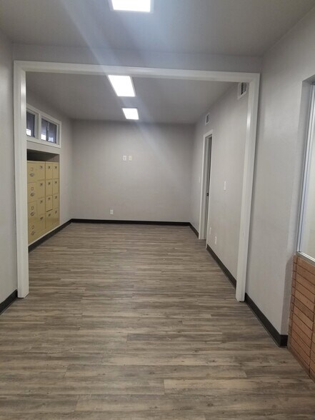 More Photos Of 1120 Kensington St, Delano Loft Creative Space For Lease