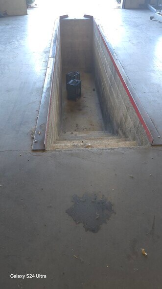 More Photos Of 8195 E Manley Dr, Prescott Valley Auto Repair For Sale