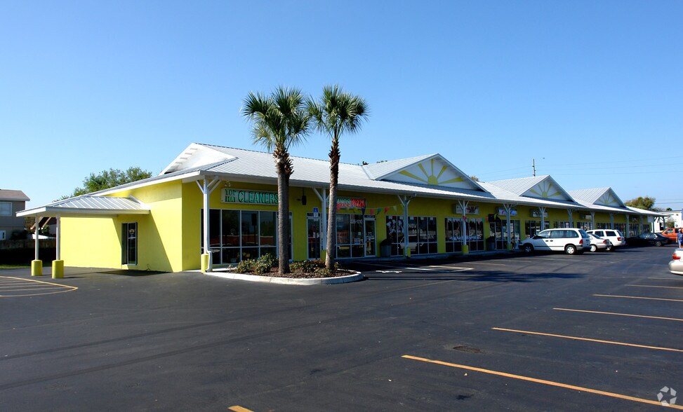 More Photos Of 3042-3064 Cypress Gardens Rd, Winter Haven Unknown For Lease