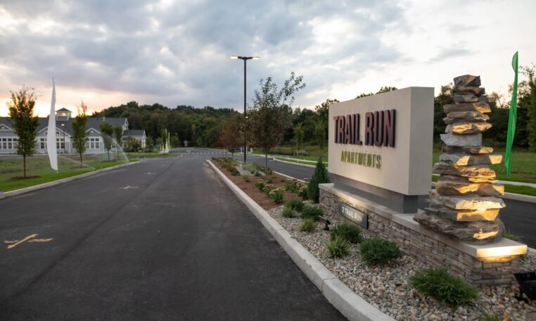 More Photos Of 243-253 Talcottville Rd, Vernon General Retail For Sale