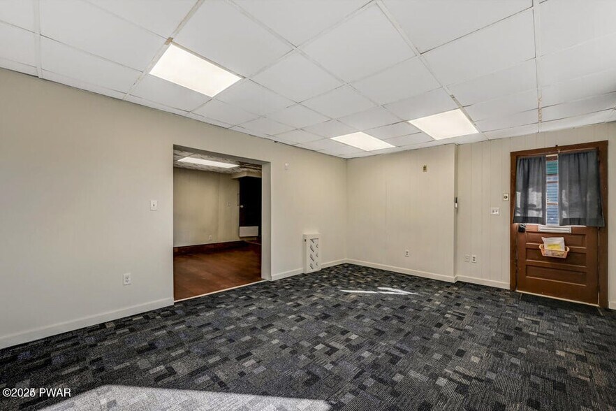 More Photos Of 620-622 E Market St, Scranton Office Residential For Sale