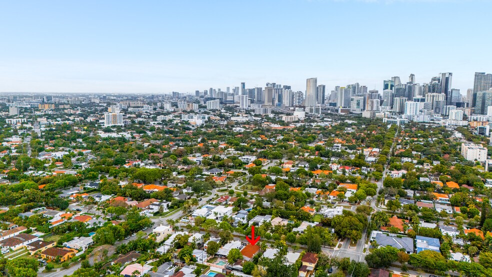 More Photos Of 426 SW 26th Rd, Miami Land For Sale