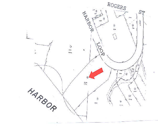 More Photos Of 11-13 Harbor Loop, Gloucester Warehouse For Lease