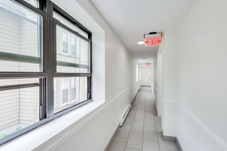 More Photos Of 164-11 Highland Avenue, Jamaica Apartments For Sale