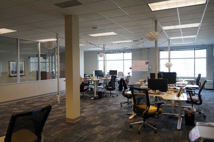 More Photos Of 11550 Common Oaks Dr, Raleigh Medical For Lease