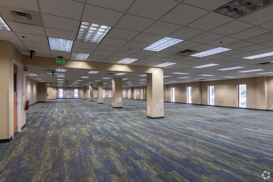 Photo of 1st Floor Ste 102