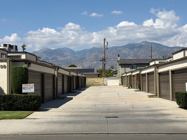 Primary Photo Of 1305 Elm Ave, San Gabriel Specialty For Sale