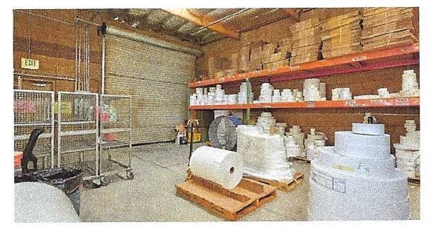 More Photos Of 63758 Orr Way, North Palm Springs Manufacturing For Lease