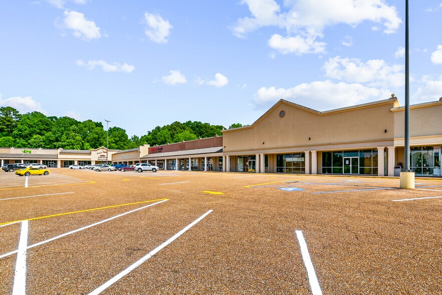 More Photos Of 4000 S Frontage Rd, Vicksburg Unknown For Lease