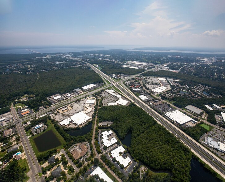 More Photos Of 6000 Lake Gray Blvd, Jacksonville Unknown For Lease