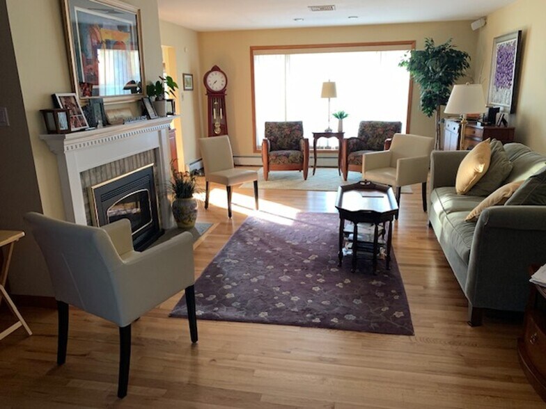 More Photos Of 3795 Route 202, Doylestown Freestanding For Sale