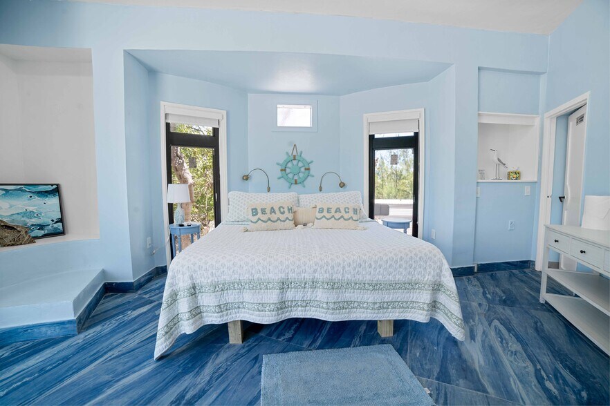 More Photos Of , Big Pine Key Unknown For Sale