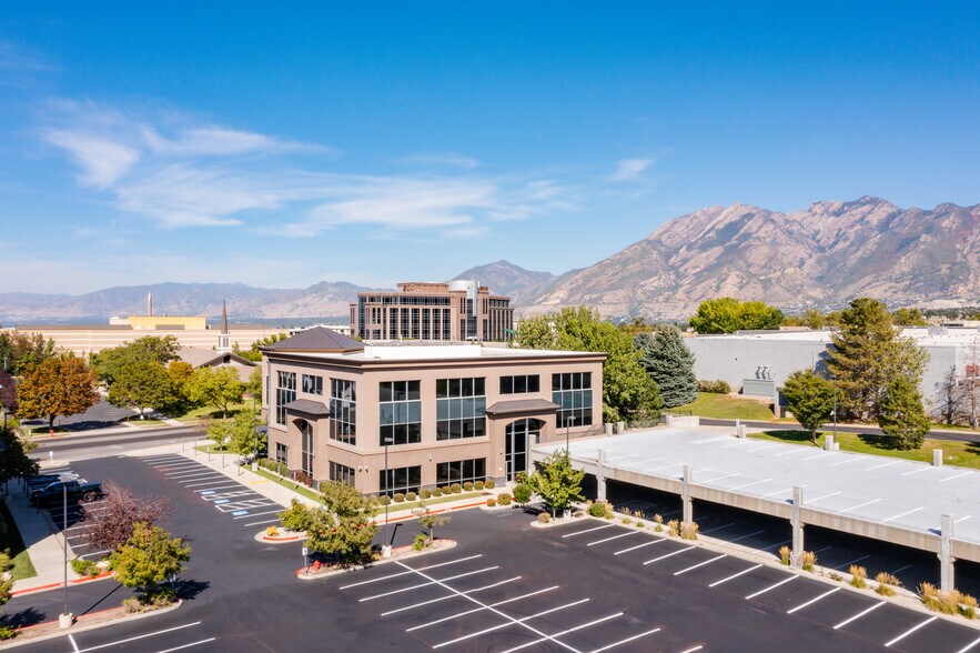 More Photos Of 1220 E 7800 S, Midvale Medical For Sale