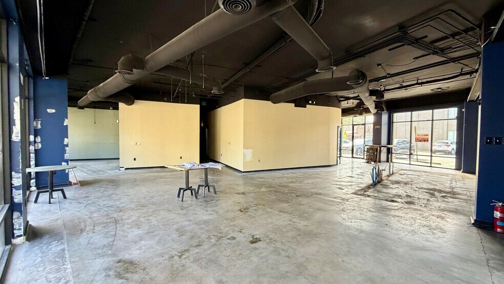 More Photos Of 1240 Thomasville Rd, Tallahassee Storefront For Lease