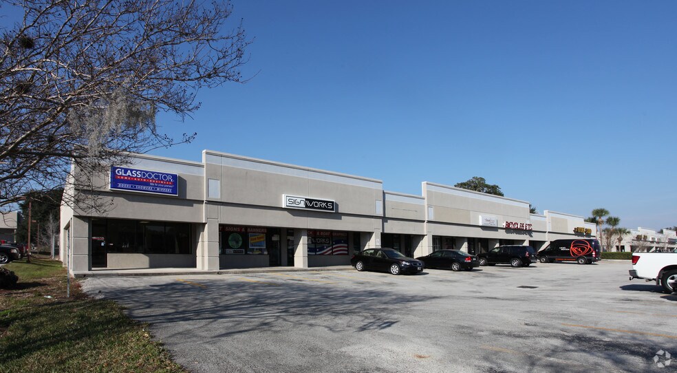 More Photos Of 8030 Philips Hwy, Jacksonville Unknown For Lease