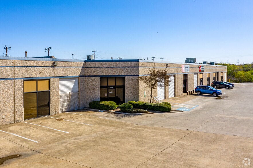 More Photos Of 12700-12730 O'Connor Rd, San Antonio Unknown For Lease