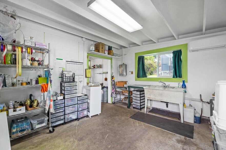 More Photos Of 45-428 Kamehameha Hwy, Kāneohe Light Distribution For Sale