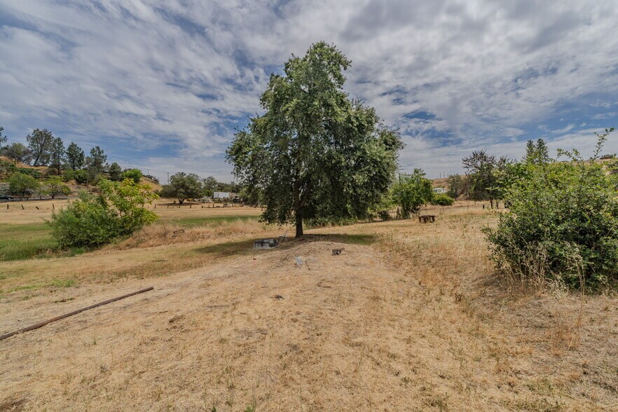More Photos Of 11900 Sutter Hill Rd, Sutter Creek Land For Sale