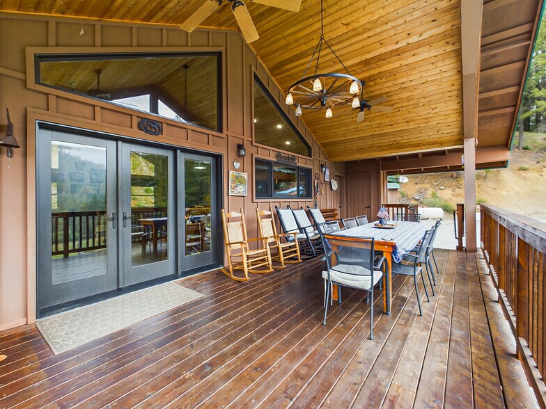 More Photos Of 10 Estabrook, Trinity Center Land For Sale