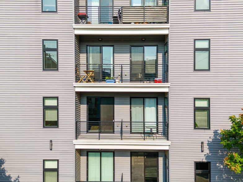 More Photos Of 3925 Haverford Ave, Philadelphia Apartments For Sale