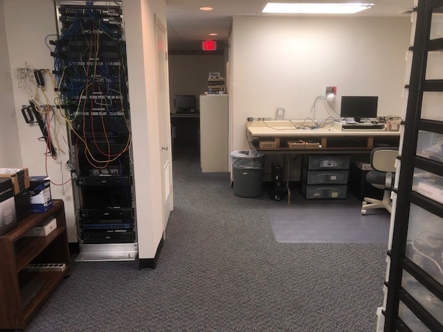 More Photos Of 2 Professional Dr, Gaithersburg Office For Sale