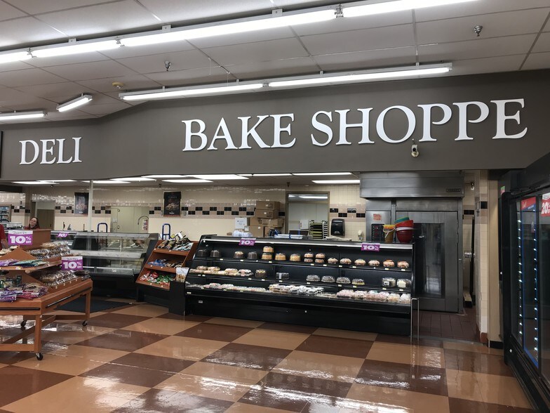 More Photos Of 761 E Wilson Blvd, Hagerstown Unknown For Lease