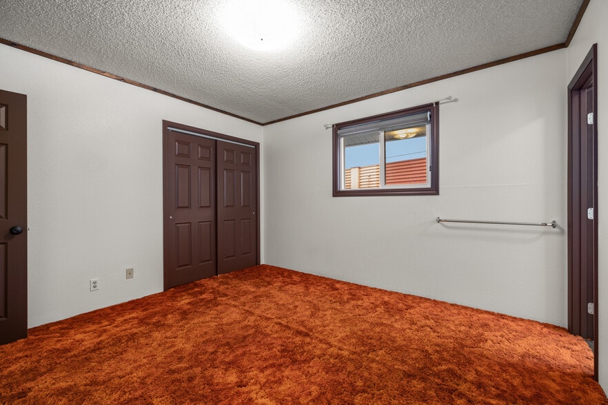 More Photos Of 1282 US Highway 2 E, Kalispell Apartments For Sale