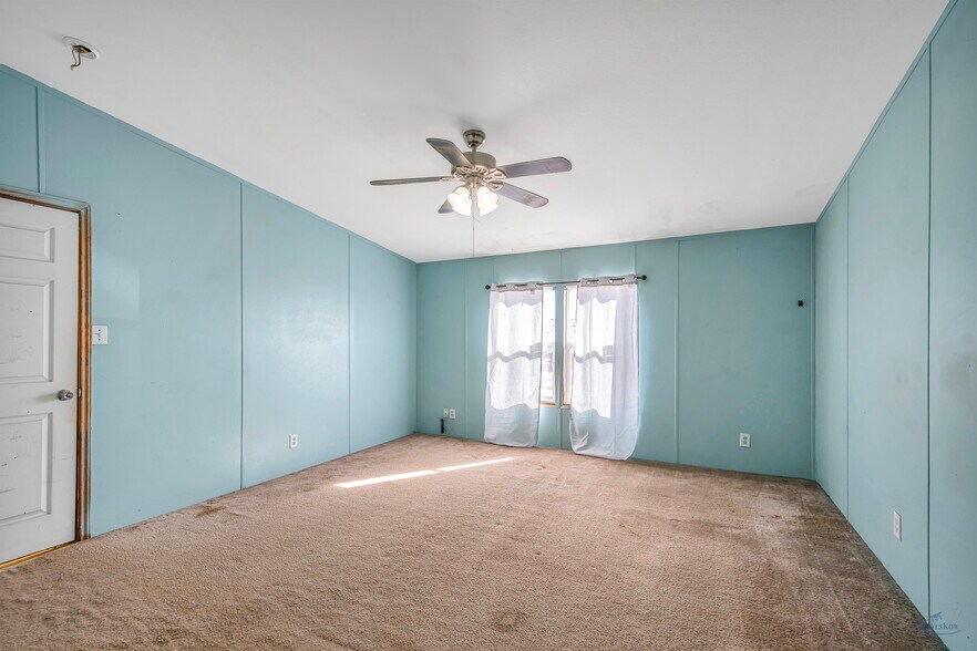 More Photos Of 10215 E Highway 80, Midland Land For Sale