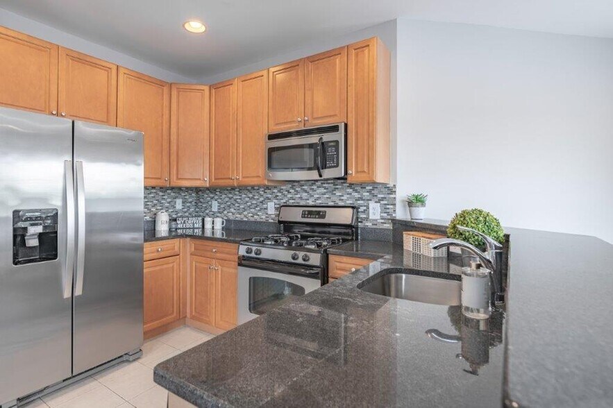 More Photos Of 2 W South Ave, Cranford Apartments For Lease