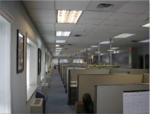 More Photos Of 575 Jericho Tpke, Jericho Office For Lease