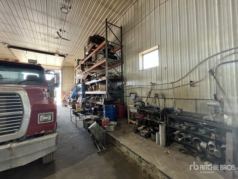 More Photos Of Gimli, MB, Gimli Land For Sale