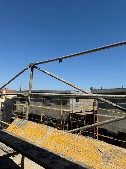 More Photos Of 906 Lakme ave, Wilmington Apartments For Sale