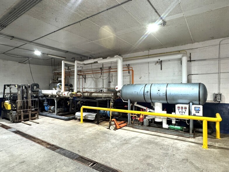 More Photos Of 3088 Kindred Ave, Tokeland Food Processing For Sale