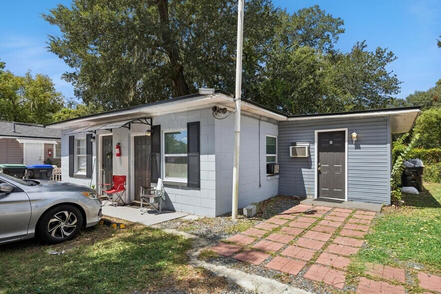 More Photos Of 1313 39th St, Orlando Apartments For Sale