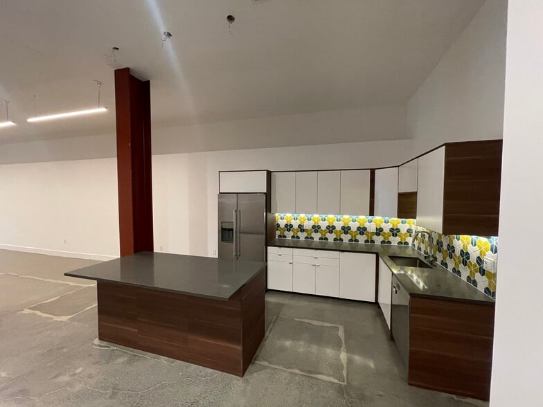 More Photos Of 21-29 S Park St, San Francisco Office For Lease