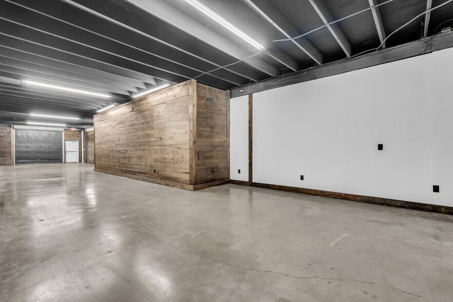 More Photos Of 110 Willow Rd, Starkville Light Distribution For Sale