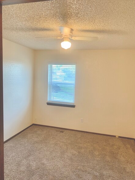 More Photos Of , Norman Multifamily For Sale