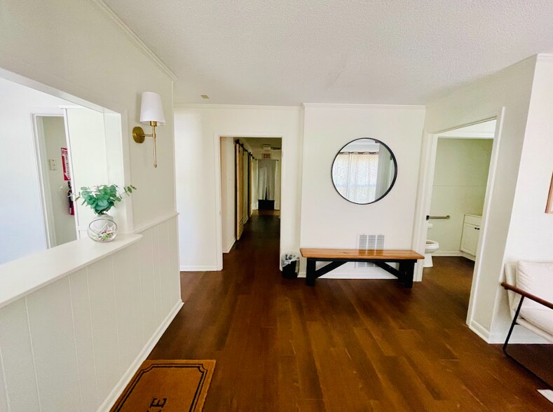 More Photos Of 1703 Grove St, Columbia Medical For Lease