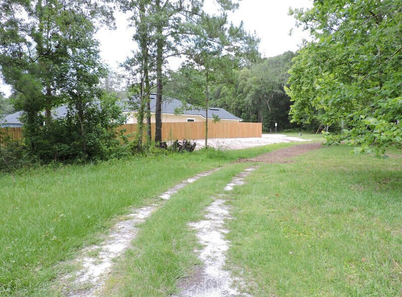 More Photos Of 100 El Dorado, Green Cove Springs Land For Sale