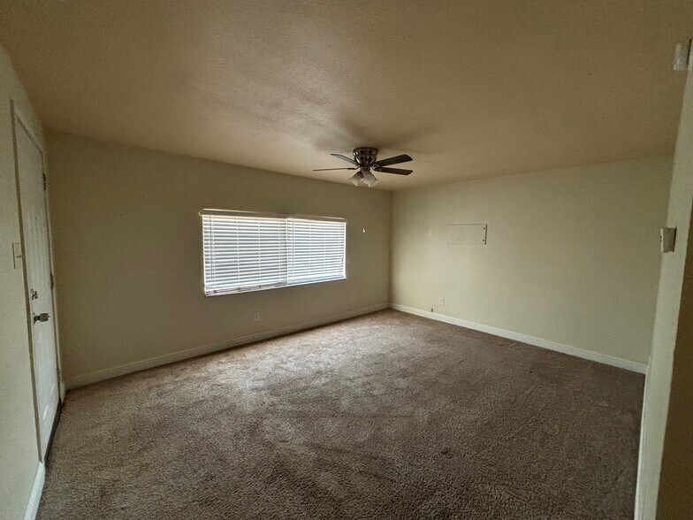 More Photos Of 7008 C R 1500, Shallowater Manufactured Housing Mobile Home Park For Sale