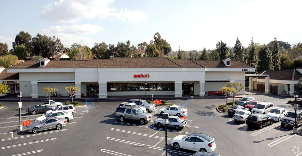 Primary Photo Of 6302-6396 E Santa Ana Canyon Rd, Anaheim Hills Unknown For Lease