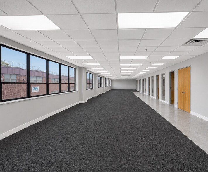 More Photos Of 150-20 132nd Ave, Jamaica Warehouse For Lease