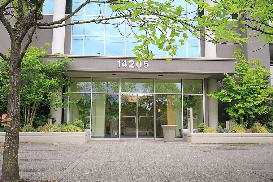 More Photos Of 14205 SE 36th St, Bellevue Coworking Space