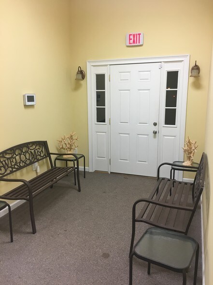 More Photos Of 99 Carleton Ave, Islip Terrace General Retail For Sale