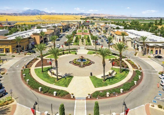 More Photos Of 2385 Sand Creek Rd, Brentwood Restaurant For Sale