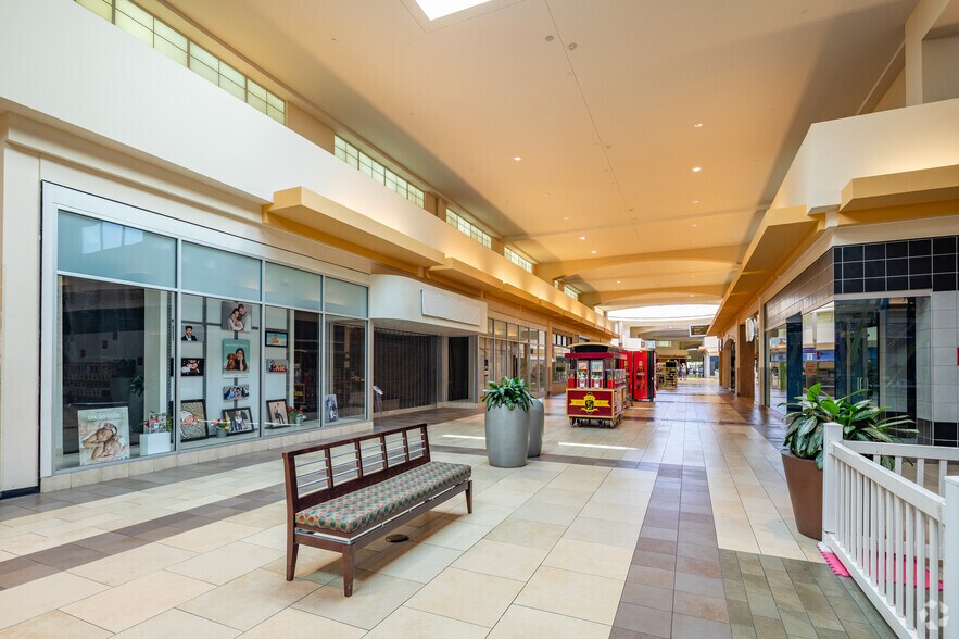 Photo of 1st Floor Ste D150